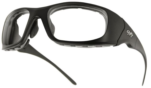 Matador Mojo Black cropped